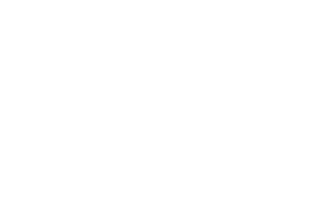Logo Fotógrafo de Casamento, Fred Kendi Fotógrafo, Curitiba - PR